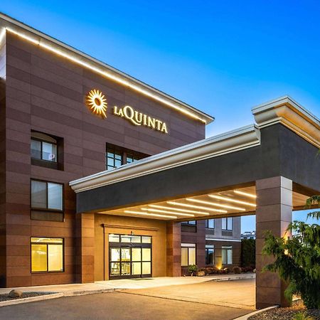 Hotel La Quinta By Wyndham Kennewick Exterior foto
