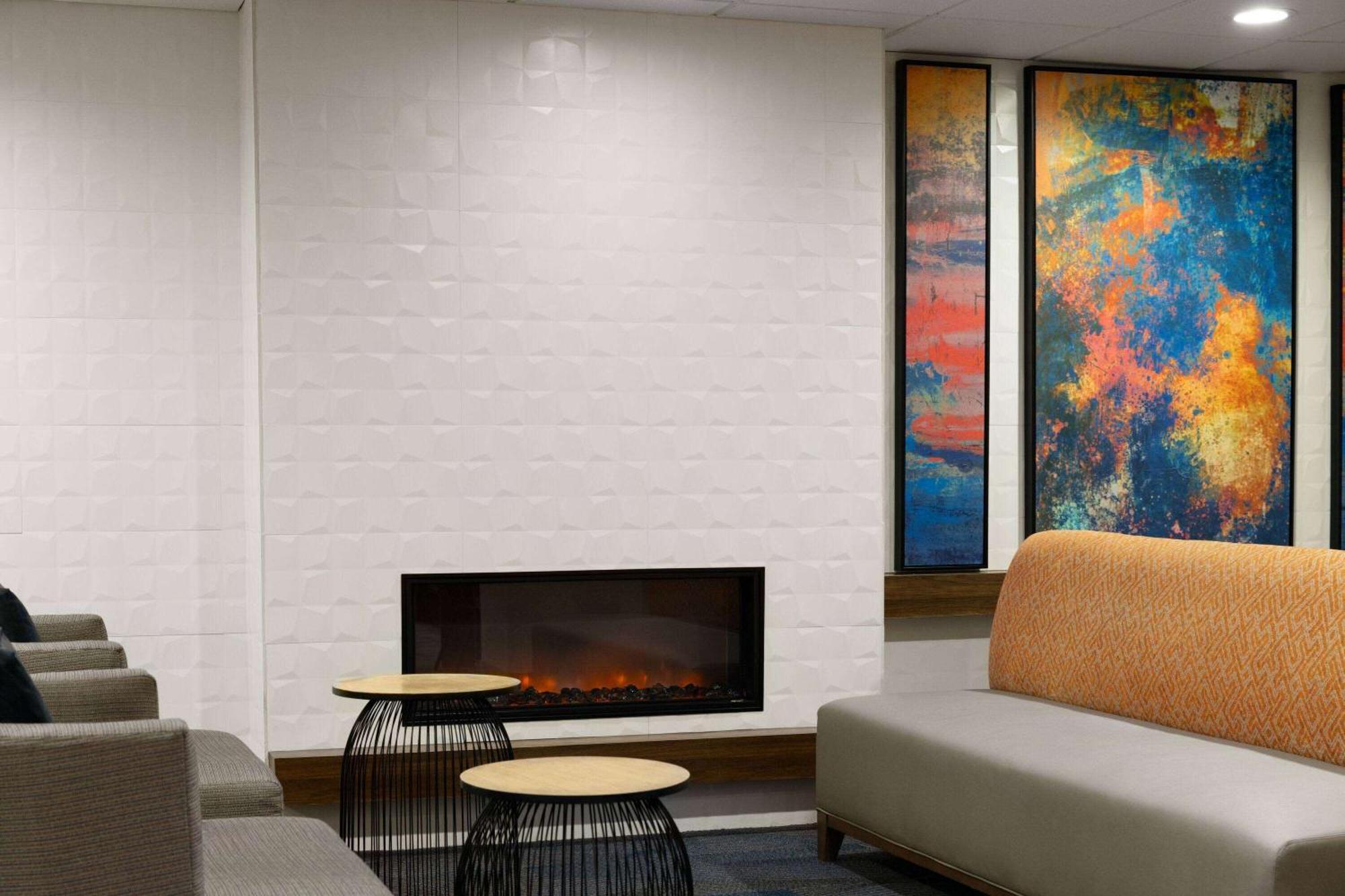 Hotel La Quinta By Wyndham Kennewick Exterior foto